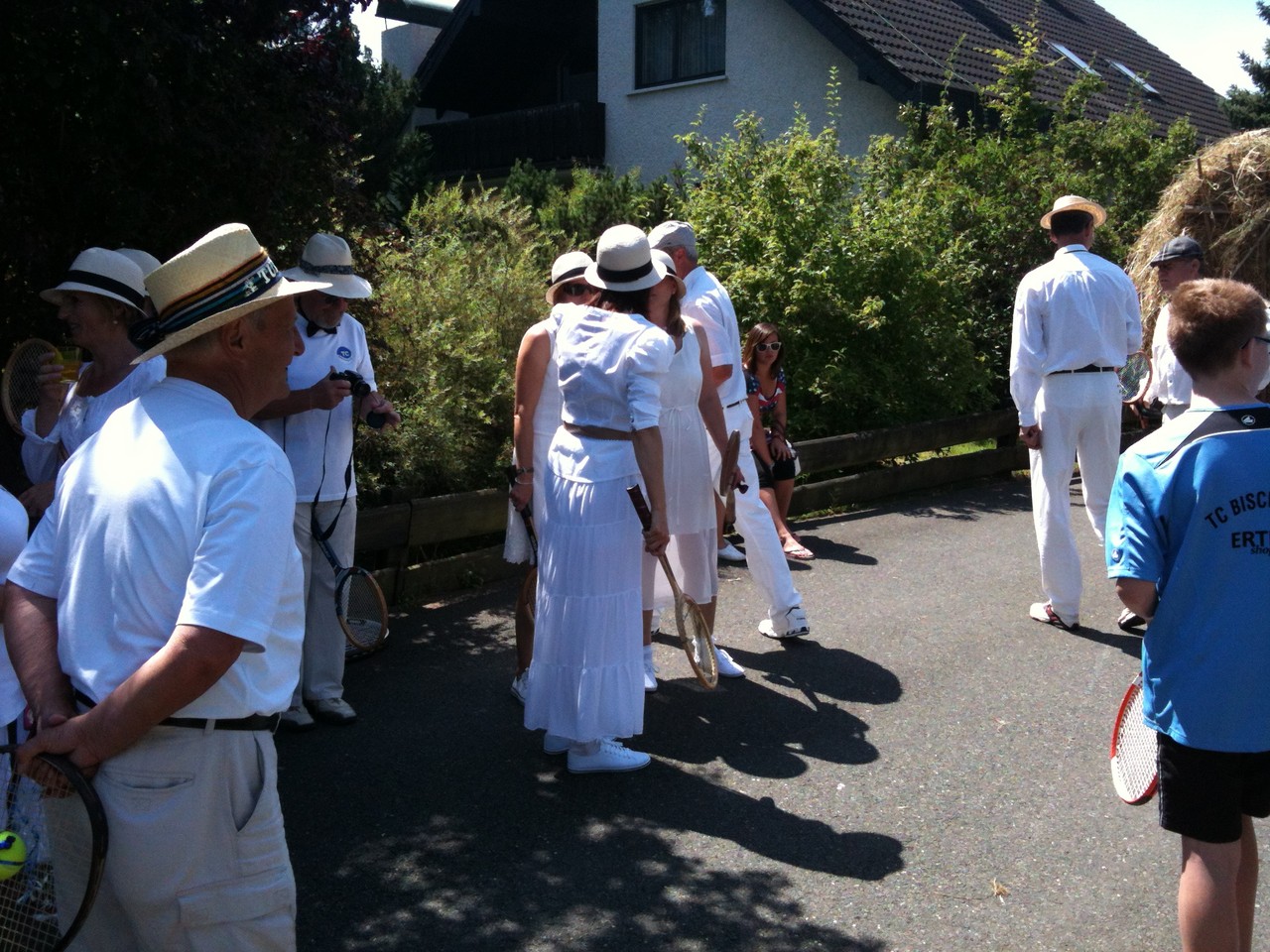 Bild 13