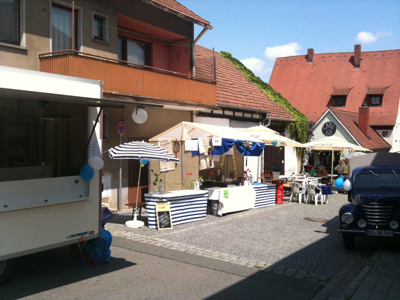 Bild 31