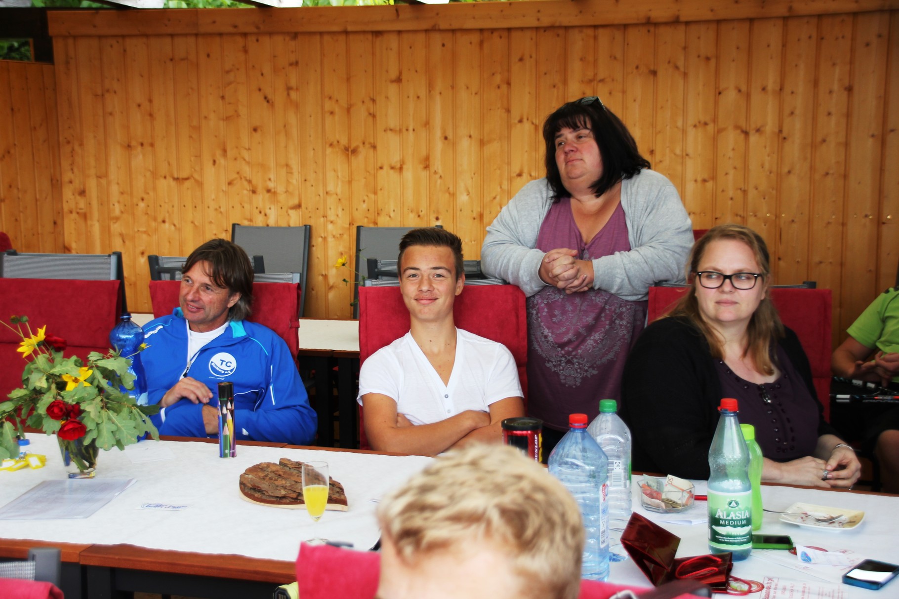 Bild 11
