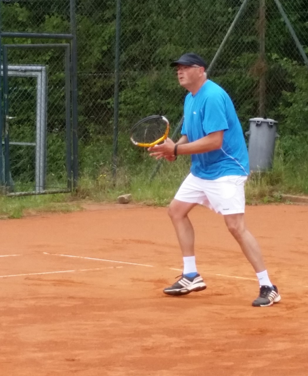 Bild 1
