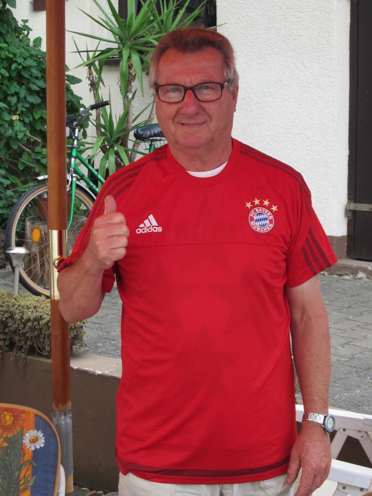 Bild 4